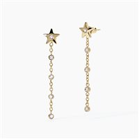 Orecchini 2Jewels Donna Lady Ikon in Acciaio 261378 - 261378